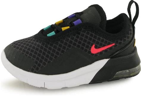 nike maat 21